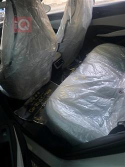 بي واي دي سيل 06 DM-i